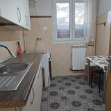 Titan, metrou Grigorescu, bloc H, etaj 3